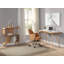 Wiltz Writing Desk-988999956-988999959