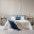 Farlan End Table Set Built-In Outlets-1454114579