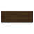 Mahogany Brown