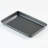 Burkhalter Non-Stick Baking Tray-1026771954