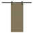 Olive Green is out of stock