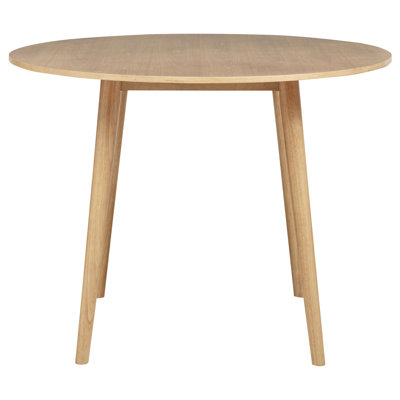 Elissa Counter Height Table