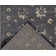 Thornton Oriental Indoor Rug