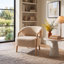 Fauteuil l 29,25 po Citrine-120640501-87776554