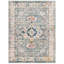 Tapis oriental Yedidalga Performance-1636952890