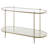 Monisa Sofa Table