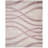 Shelva Performance Abstract Rug-22787482