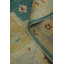 Tapis turc Oushak 8 x 11
