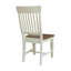 Chaise Slagle-256601265