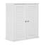 Bathroom Cabinet