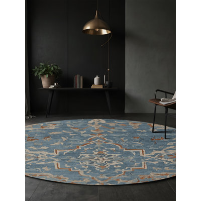 Tapis gris lavable à la machine