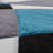 Abstract Indoor Rug-1279788192