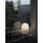 Royle Table Lamp