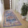 Hanse Home Orient Rug