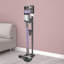 Support de support d'aspirateur en métal -109308775