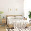 Blethyn 40 cm W Bedside Table-1902537718-1902537719-1944629160