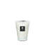 Pearls Sapphire Candle-1859473327