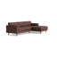 Skinny Fat Chaise Sectional-1368101589-1368101590