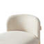 Tabouret de comptoir Harlow-352533726-354061545