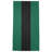 Las Vegas Football Stripes Beach Towel-130774712-130774726