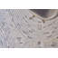 Overture Handmade Hand-Loomed Gray Area Rug-63580036
