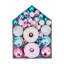 Christmas Decorative Accent