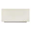 Fournier 30" Farmhouse / Apron Kitchen Sink