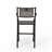 TAHOE BARSTOOL