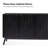 Osher 63" W Sideboard with Adjustable Shelf-243072737