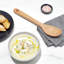 OXO Good Grips Wooden Spoon-1780520880