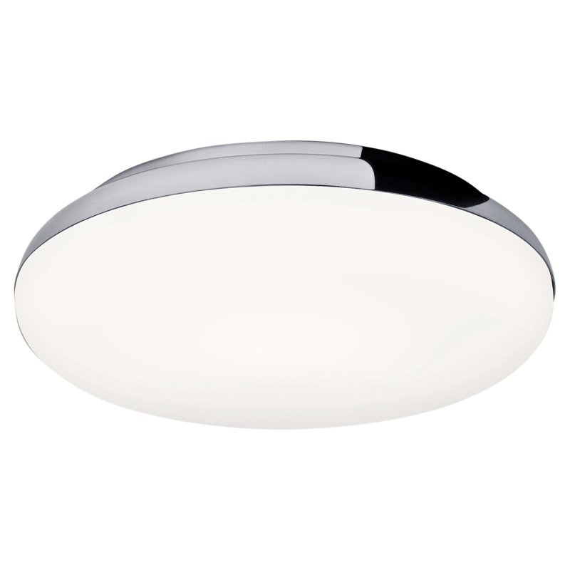 Altea 1 - Light Flush Mount