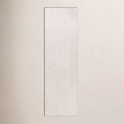 Machine Washable Shag Rug