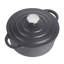 Belfry Kitchen Cast Iron Round Dutch Oven-238094371-238094399-238094392