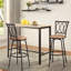 Tabouret à hauteur réglable Bumpy-2112830605