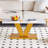 Coffee Table-462913549