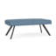 Banc de réception Willow-118603835-56005182