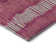Premium Machine Washable Prisco Blush Rug