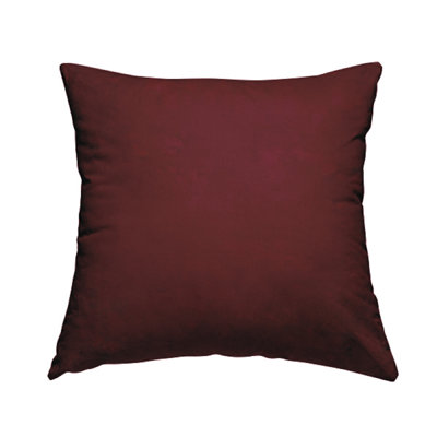 Esperansa Rectangular Throw Cushion