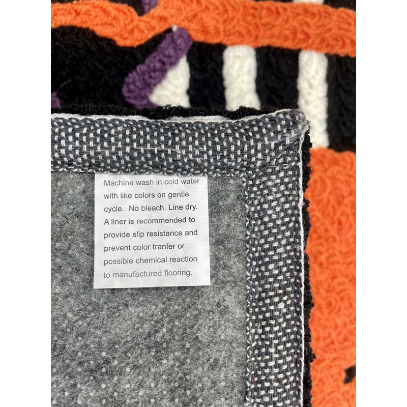 Tapis de cuisine Deantez
