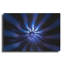 Latitude Wall® «Sound Creature» par Luxe Portfolio, art mural en métal-801182480