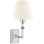 Alexa Hampton Jane Wall Sconce