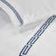 Ensemble de draps Harrison-110742929-101125358