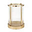 Glass Tabletop Hurricane-850397036-850397037