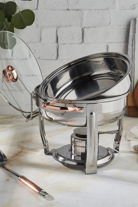Chafing Dish Sets