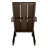 Outdoor Adirondack Set-98719179