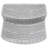2 - Step Plastic Hot Tub Step-27609482