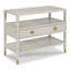Orion 1 - Drawer Nightstand