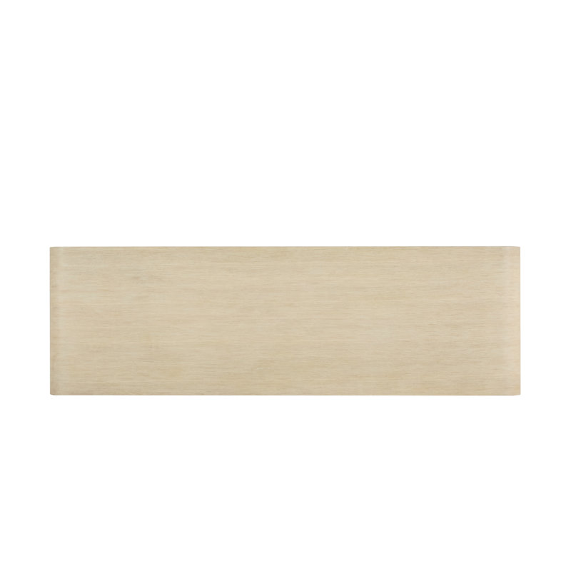 Judith Leiber Couture 6 - Drawer Dresser, Martini