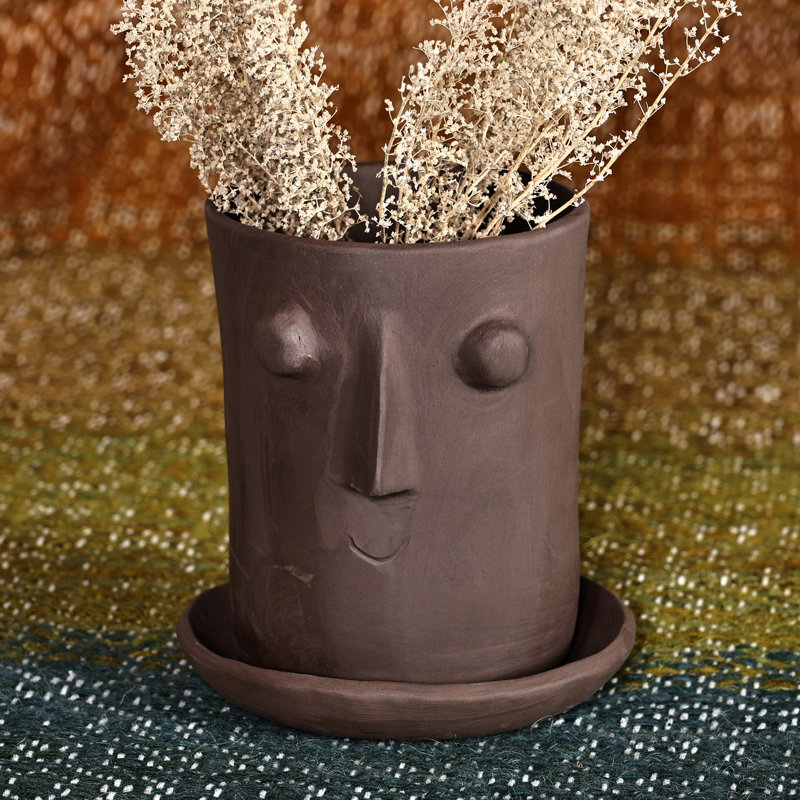 Josu Table Vase 1