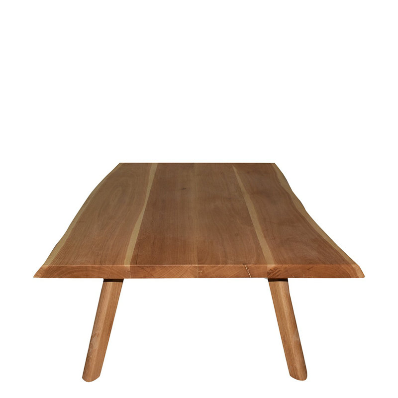 Jeno Four Leg Coffee Table